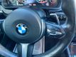 2016 BMW 5 Series M SPORT PKG - 22361240 - 36