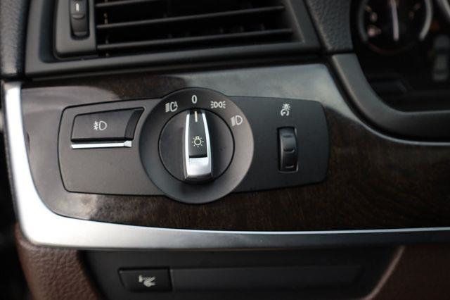 2016 BMW 5-Series 535i - 23016790 - 33
