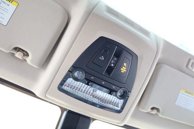 2016 BMW 5-Series 535i - 23016790 - 35