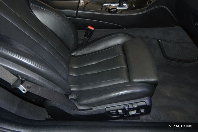 2016 BMW 6 Series 650i Coupe RWD - 23016592 - 13
