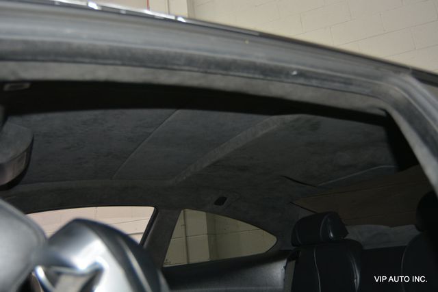 2016 BMW 6 Series 650i Coupe RWD - 23016592 - 17