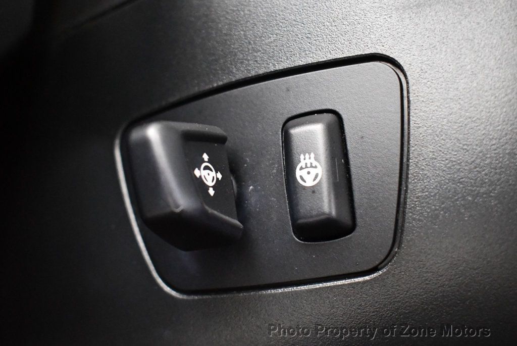 2016 Bmw 650i xDrive photo 32