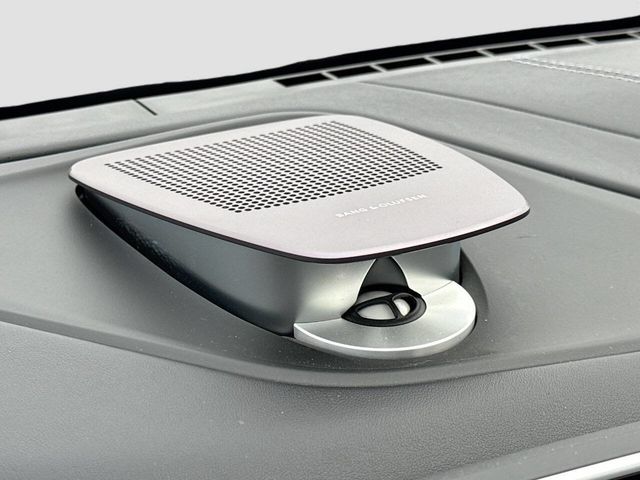 2016 BMW 6 Series 650i xDrive Gran Coupe - 22969605 - 27