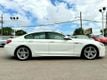 2016 BMW 6 Series 650i xDrive Gran Coupe - 22497662 - 15