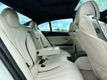 2016 BMW 6 Series 650i xDrive Gran Coupe - 22497662 - 18