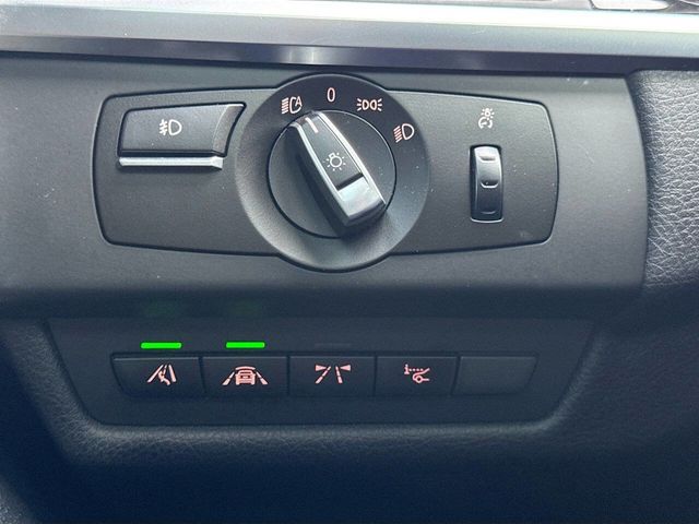 2016 BMW 6 Series 650i xDrive Gran Coupe AWD 4dr Sedan - 22969605 - 13