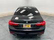 2016 BMW 7 Series 740i - 21356351 - 14