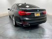 2016 BMW 7 Series 740i - 21356351 - 15