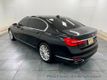 2016 BMW 7 Series 740i - 21356351 - 16