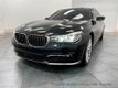 2016 BMW 7 Series 740i - 21356351 - 2