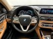 2016 BMW 7 Series 740i - 21356351 - 34