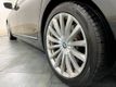 2016 BMW 7 Series 740i - 21356351 - 37