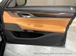 2016 BMW 7 Series 740i - 21356351 - 42