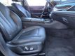 2016 BMW 7 Series 740i - 22761878 - 13