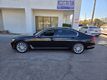 2016 BMW 7 Series 740i - 22761878 - 1