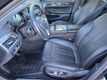 2016 BMW 7 Series 740i - 22761878 - 6