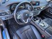 2016 BMW 7 Series 740i - 22761878 - 7