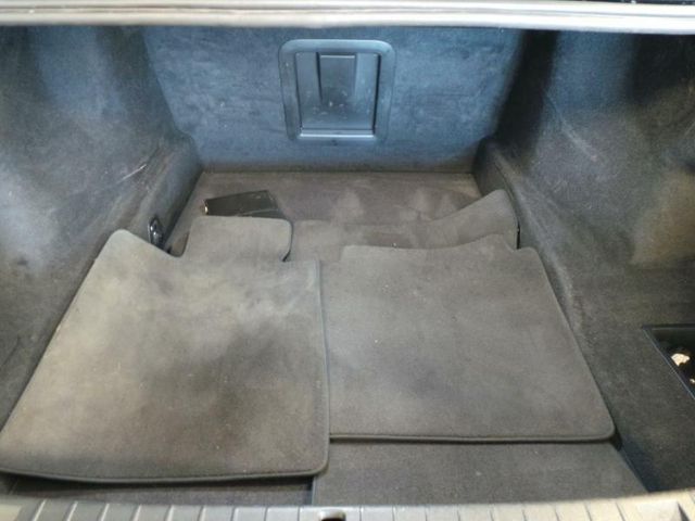 2016 BMW 7 Series 740i - 16409240 - 9