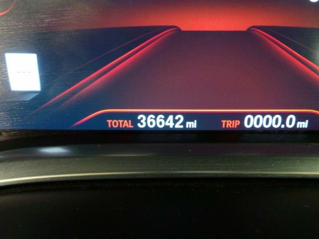 2016 BMW 7 Series 740i - 16409240 - 6