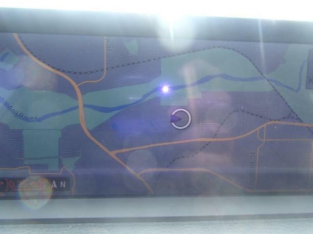 2016 BMW 7 Series 740i - 16409240 - 7