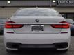 2016 BMW 7 Series 740i - 22581914 - 11