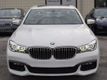 2016 BMW 7 Series 740i - 22581914 - 4