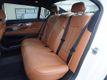 2016 BMW 7 Series 740i - 22581914 - 49