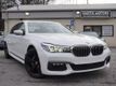 2016 BMW 7 Series 740i - 22581914 - 6