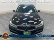 2016 BMW 7 Series 750i xDrive - 21638843 - 0