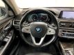 2016 BMW 7 Series 750i xDrive - 21638843 - 38