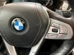 2016 BMW 7 Series 750i xDrive - 21638843 - 40