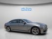 2016 BMW 7 SERIES 750i xDrive - 23048340 - 0