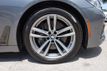 2016 BMW 7 SERIES 750i xDrive - 23048340 - 9