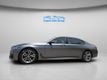 2016 BMW 7 SERIES 750i xDrive - 23048340 - 11