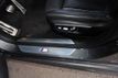 2016 BMW 7 SERIES 750i xDrive - 23048340 - 12