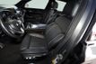 2016 BMW 7 SERIES 750i xDrive - 23048340 - 13