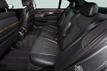 2016 BMW 7 SERIES 750i xDrive - 23048340 - 14