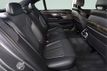 2016 BMW 7 SERIES 750i xDrive - 23048340 - 15