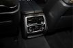 2016 BMW 7 SERIES 750i xDrive - 23048340 - 16