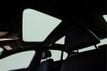2016 BMW 7 SERIES 750i xDrive - 23048340 - 17