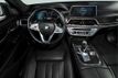 2016 BMW 7 SERIES 750i xDrive - 23048340 - 19