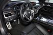 2016 BMW 7 SERIES 750i xDrive - 23048340 - 20