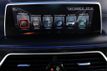 2016 BMW 7 SERIES 750i xDrive - 23048340 - 24