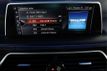 2016 BMW 7 SERIES 750i xDrive - 23048340 - 25