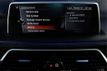2016 BMW 7 SERIES 750i xDrive - 23048340 - 26