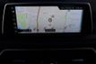 2016 BMW 7 SERIES 750i xDrive - 23048340 - 27