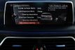 2016 BMW 7 SERIES 750i xDrive - 23048340 - 28