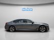 2016 BMW 7 SERIES 750i xDrive - 23048340 - 2