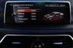 2016 BMW 7 SERIES 750i xDrive - 23048340 - 29