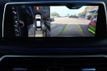 2016 BMW 7 SERIES 750i xDrive - 23048340 - 30